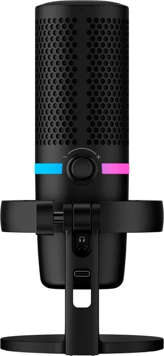 HP HyperX DuoCast