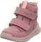 Superfit Breeze High GTX (Junior) Vorschaubild
