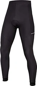 Endura Xtract Waist Tight Fahrradhose lang schwarz (Herren)
