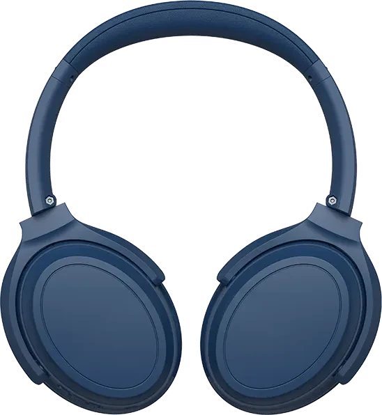 Edifier WH700NB blau