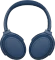 Edifier WH700NB blau Vorschaubild