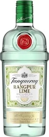Tanqueray Rangpur 1l