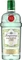 Tanqueray Rangpur Vorschaubild