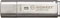 Kingston IronKey Locker+ 50 128GB, USB-A, USB 3.2 Gen 1×1 Vorschaubild