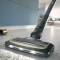 Philips XW9465/11 AquaTrio Series 9000 Akku-Wischsauger Vorschaubild