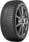 Kumho Wintercraft WP71 Vorschaubild