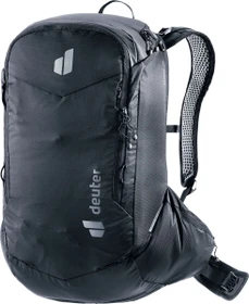 Deuter Attack 20 schwarz