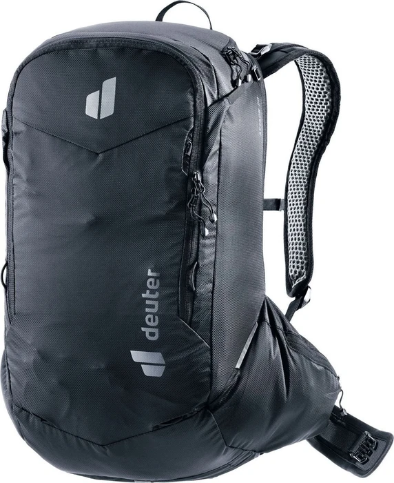 Deuter Attack 20
