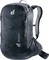 Deuter Attack 20 Vorschaubild