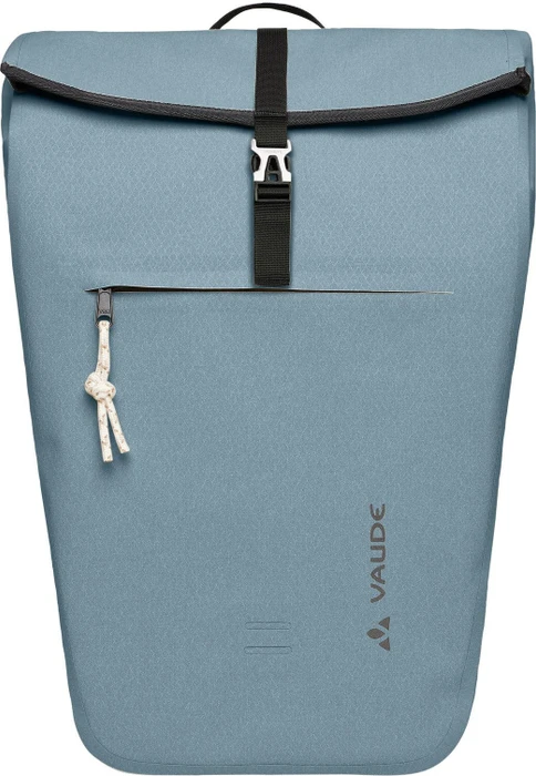 Vaude Clubride Urban 25 heron