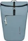 Vaude Clubride Urban 25 heron Vorschaubild