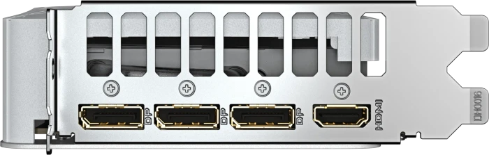 GIGABYTE GeForce RTX 5060 Ti Eagle OC ICE 8G, 8GB GDDR7, HDMI, 3x DP