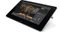 Wacom Cintiq 27QHD, USB Vorschaubild