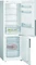 Siemens iQ300 KG36V2WEA Vorschaubild