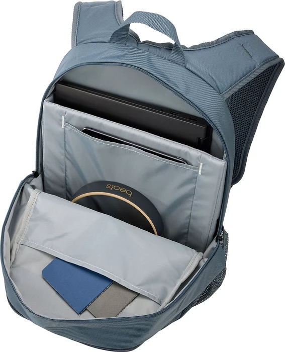 Case Logic Jaunt Rucksack 15.6" Stormy Weather