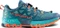 La Sportiva Bushido II (Junior) Vorschaubild