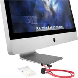 OWC Internal SSD DIY Kit