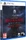 Clive Barker's Hellraiser: Revival (PS5)