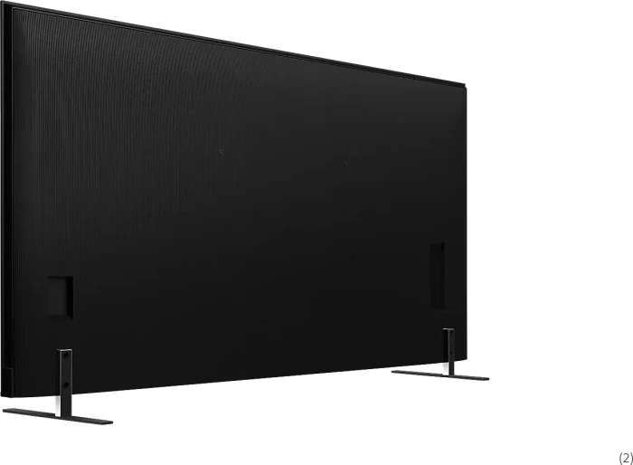 Sony Bravia 7 II K-75XR75M2/K-75XR79M2