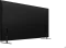 Sony Bravia 7 II K-75XR75M2/K-75XR79M2 Vorschaubild
