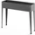 Powertec Garden Hochbeet 60x27cm anthrazit