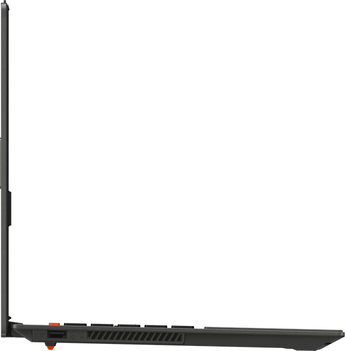 ASUS VivoBook S15 OLED K5504VN-MA045W, Midnight Black, Core i9-13900H, 16GB RAM, 1TB SSD, Arc A350M Graphics, DE