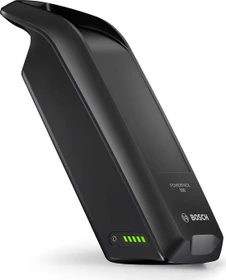 Bosch PowerPack 500 Rahmenakku
