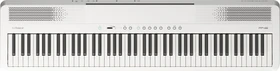 Roland FP-40 weiß