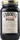 O'Donnell Strawberry-Cream 700ml