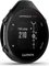 Garmin Approach G12 Golfcomputer Vorschaubild