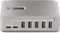 StarTech USB-Hub, 2x USB-C 3.1, 8x USB-A 3.1, USB-C 3.1 [Buchse] Vorschaubild