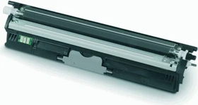 OKI Toner 44250724 schwarz hohe Kapazität