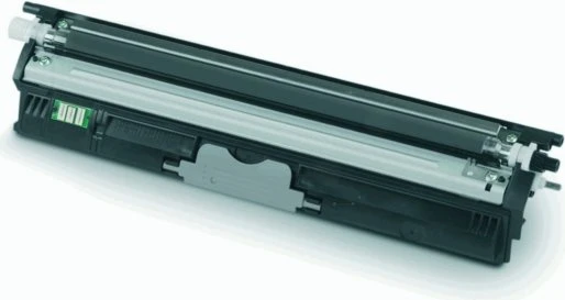 OKI Toner 44250724 schwarz hohe Kapazität