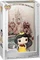FunKo Pop! Movie Posters Vorschaubild