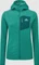 Mountain Equipment Lumiko Hooded Jacke (Damen) Vorschaubild