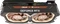 ASUS GeForce RTX 3080 Noctua OC Edition (LHR), RTX3080-O10G-NOCTUA, 10GB GDDR6X, 2x HDMI, 3x DP Vorschaubild