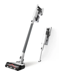 Tineco A30S Plus Akku-Handstaubsauger