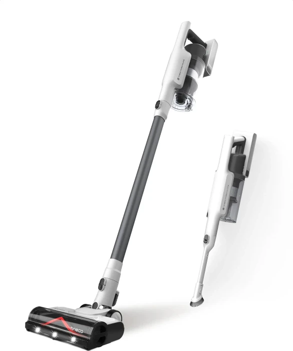 Tineco A30S Plus Akku-Handstaubsauger