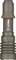 OLight Warrior X 4 Taschenlampe flat dark earth Vorschaubild