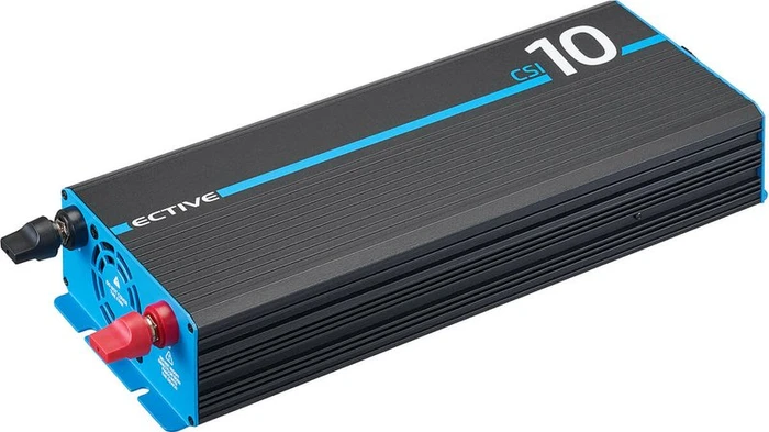 Ective CSI 10 12V