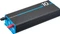 Ective CSI 10 12V Vorschaubild