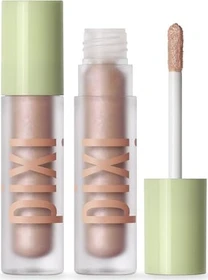 Pixi EyeLift Max Liquid Eye Shadow sunset, 3.4g