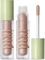 Pixi EyeLift Max Liquid Eye Shadow Vorschaubild