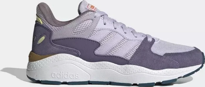 adidas Crazychaos (Damen)