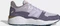 adidas Crazychaos (Damen) Vorschaubild