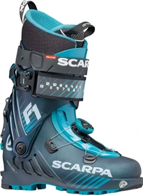 Scarpa F1 (Herren) (Modell 2020/2021)