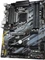 GIGABYTE Z390 UD V2 (Intel 1151 v2) Vorschaubild