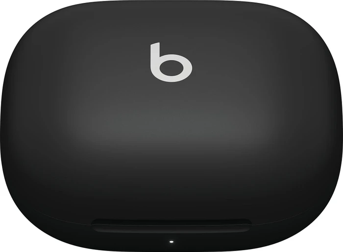 Apple Beats Powerbeats Pro 2 Diamantschwarz
