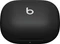Apple Beats Powerbeats Pro 2 Diamantschwarz Vorschaubild