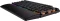 ASUS ROG Strix Scope II 96 Wireless, PBT, hot-swap, ROG NX SNOW, USB/Bluetooth, DE Vorschaubild